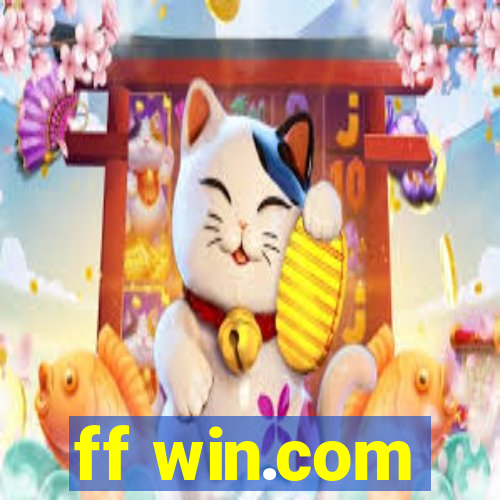 ff win.com